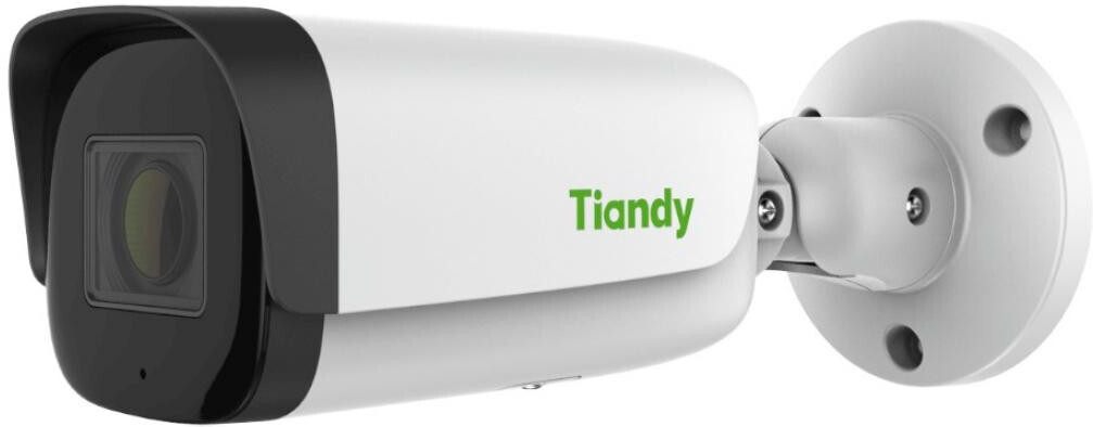 

IP-камера Tiandy TC-C32UN белый (I8/A/E/Y/M/2.8-12mm/V4.0), IP-камера Tiandy TC-C32UN Spec:I8/A/E/Y/M/2.8 -12mm/V4.0