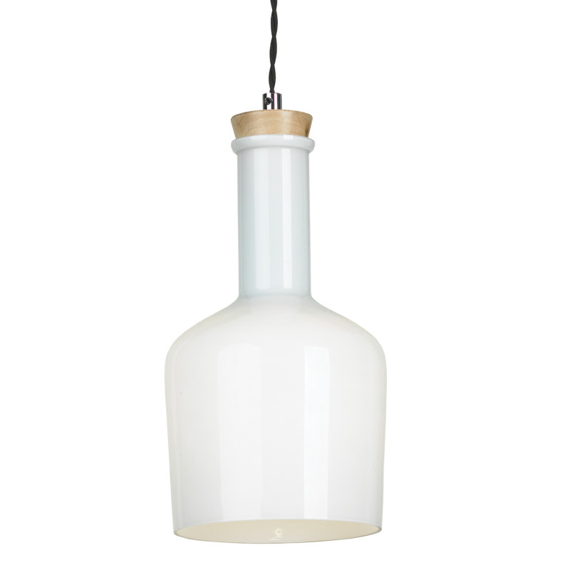 

Потолочный подвесной светильник LOFT LSP-9636, LSP-9636