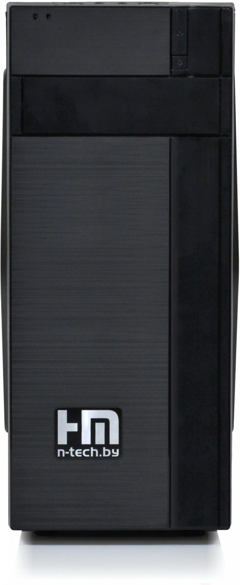 

Компьютер N-Tech I-X 61360, I-X 61360