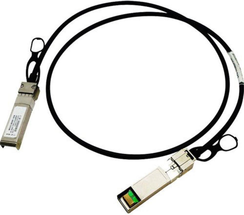 

Кабель HPE JD095C