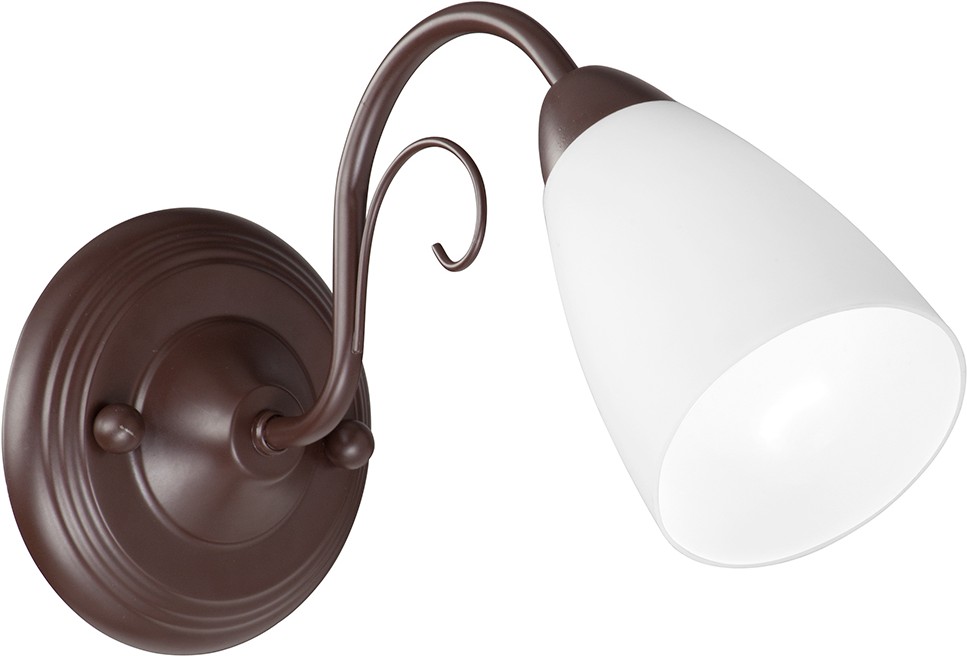

Бра Vitaluce V3499-7/1A