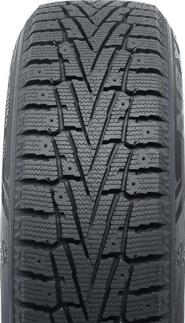 

Шины Roadstone Winguard WinSpike SUV 265/65R17 116T, Winguard WinSpike SUV 265/65R17 116T