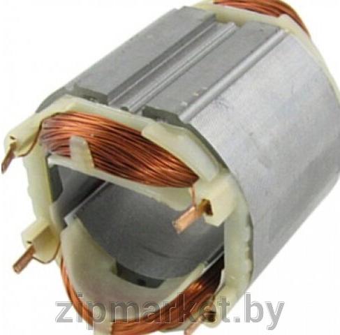 

Bosch Статор [1614220117], Статор