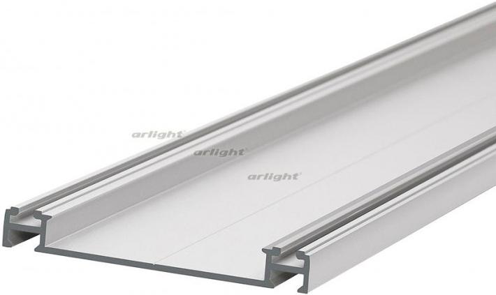 

Arlight Профиль-держатель PHS-3X-BASE-H7.8-2000 ANOD [019870], Профиль-держатель PHS-3X-BASE-H7.8-2000 ANOD