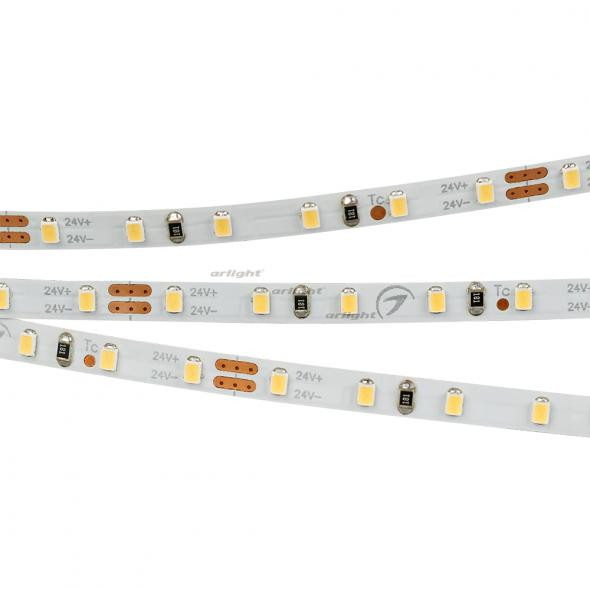 

Arlight Лента MICROLED-5000 24V White6000 4mm (2216, 120 LED/m, LUX) [024410], Лента MICROLED-5000 24V White6000 4mm (2216, 120 LED/m, LUX)