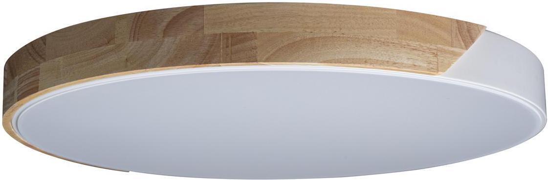 

Накладной светильник LOFT IT 10004/36 White