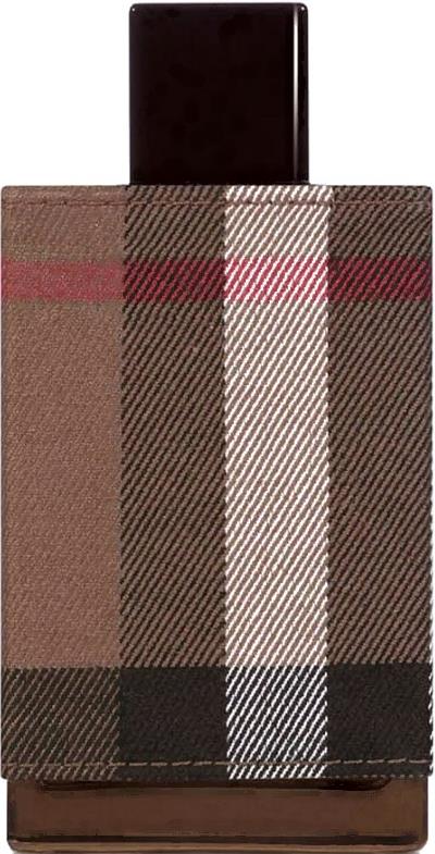 

Туалетная вода Burberry London 100мл, London 100мл