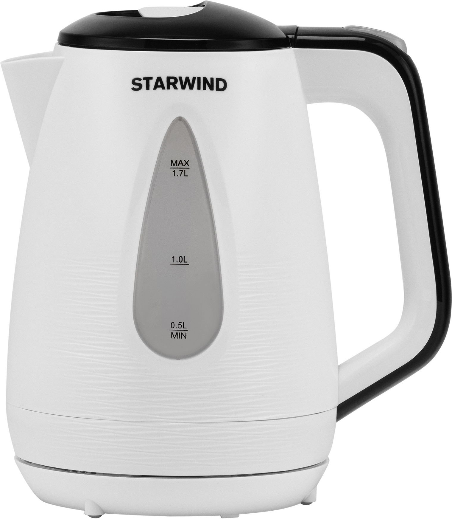 

Электрочайник StarWind SKP3213