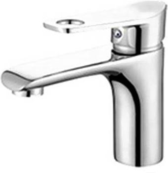 

Смеситель Frud R10120, R10120