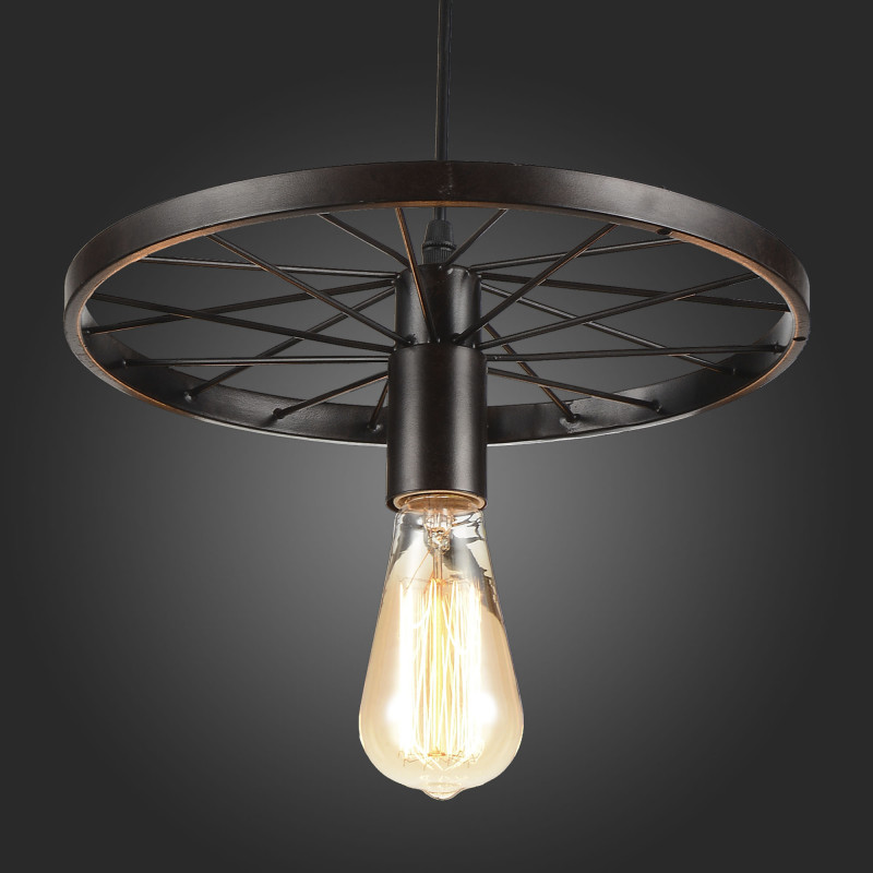 

Потолочный подвесной светильник ST-Luce SL229.303.01, SL229.303.01