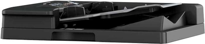 

Автоподатчик Konica Minolta DF-632 (AAYHWY1)