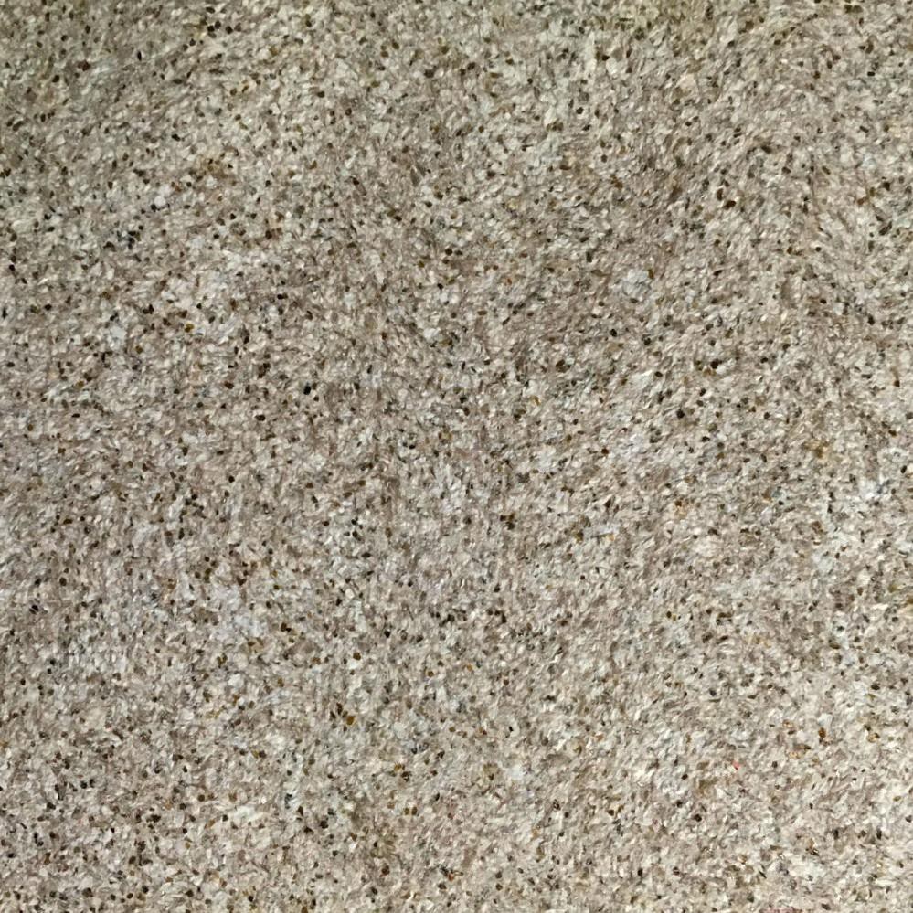 

Жидкие обои Silk Plaster Санд 128
