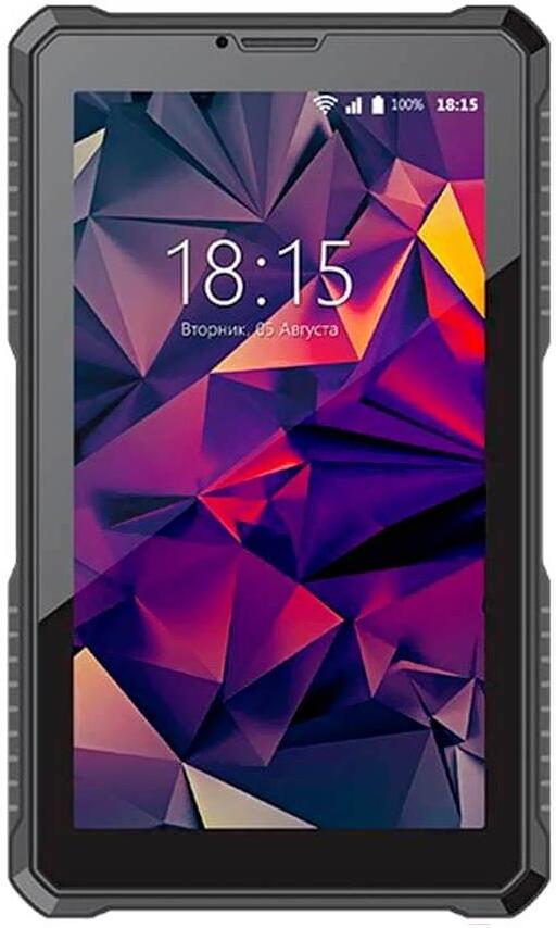 

Планшет BQ 7082G Armor 3G/Print 04