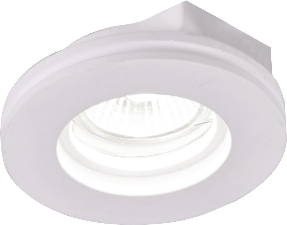 

Встраиваемый светильник ARTE Lamp A9210PL-1WH, Встраиваемый точечный светильник Arte Lamp A9210PL-1WH
