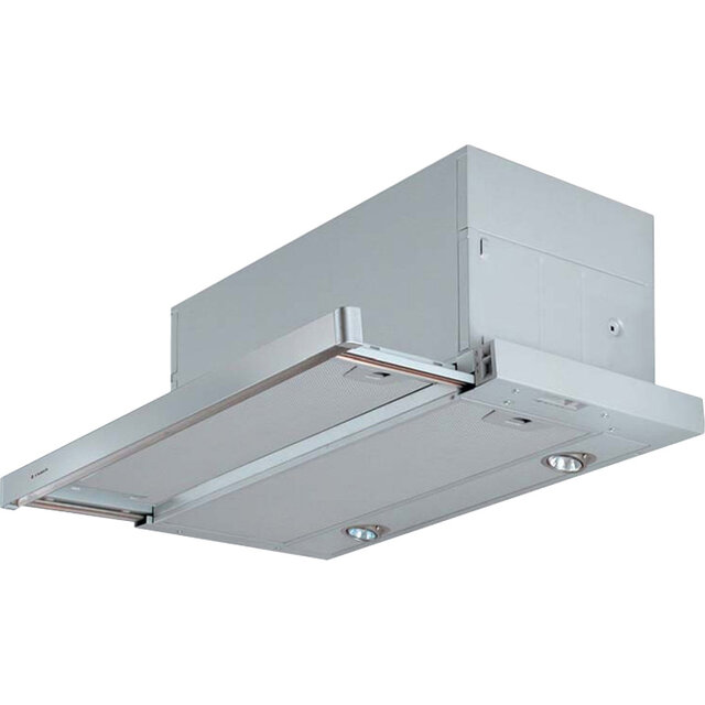 

Вытяжка Faber Maxima EV8 LED AM/X A90, Maxima EV8 LED AM/X A90