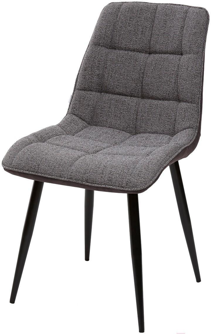 

Стул Дамавер CHIC [UDC7098FC09MF03], CHIC