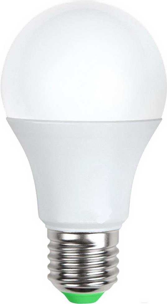 

Лампа ETP A60 9W E27 3000K, A60 9W E27 3000K