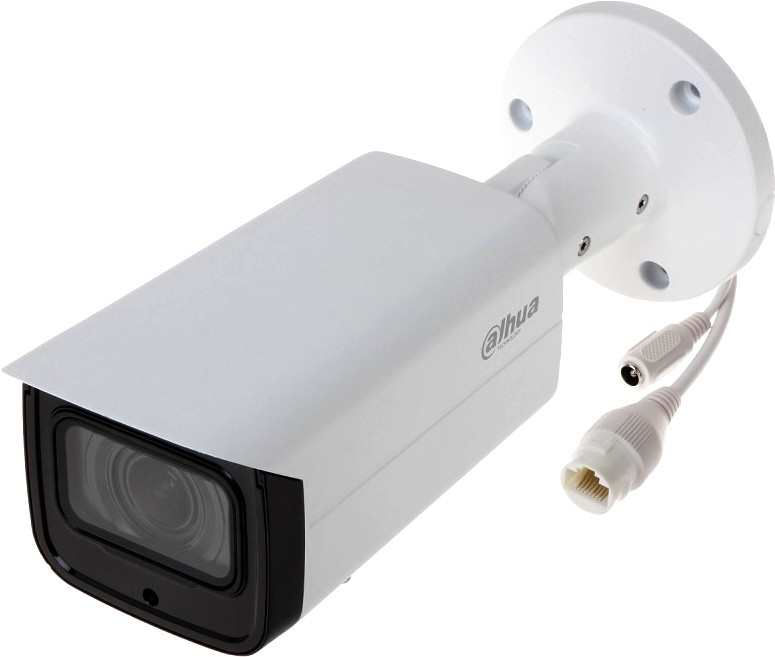 

IP-камера Dahua DH-IPC-HFW2431TP-VFS-27135