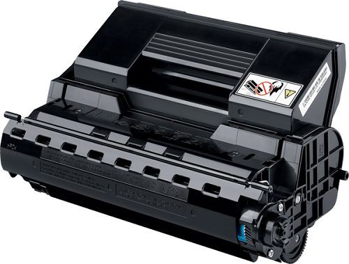 

Картридж Konica Minolta PagePro 5650EN [A0FP022], Картридж Konica Minolta PagePro 5650EN A0FP022