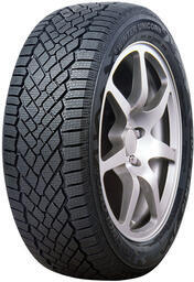 

Автомобильные шины LingLong Nordmaster 225/55R17 101T