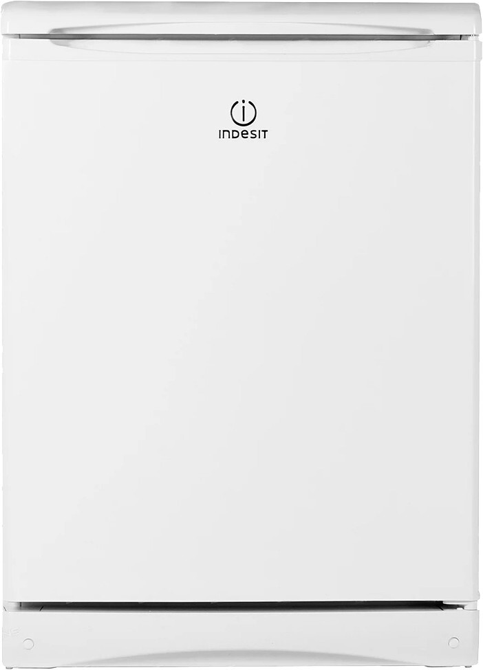 

Холодильник Indesit TT85.001