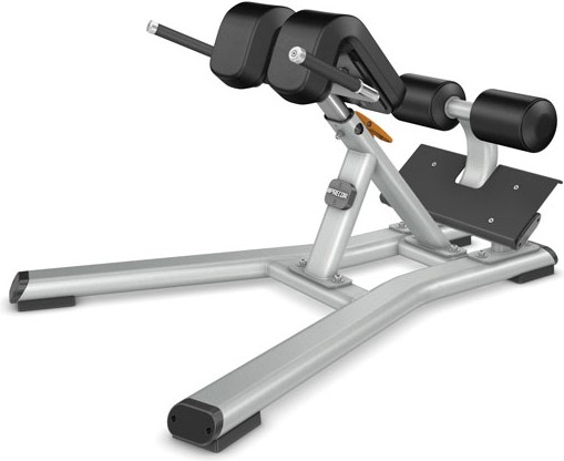 

Гиперэкстензия Precor Discovery Line DBR 312 черный/черный [PR\DBR312\CM-BP-BK], Гиперэкстензия Precor Discovery Line DBR 312 PR\DBR312\CM-BP-BK черный/черный