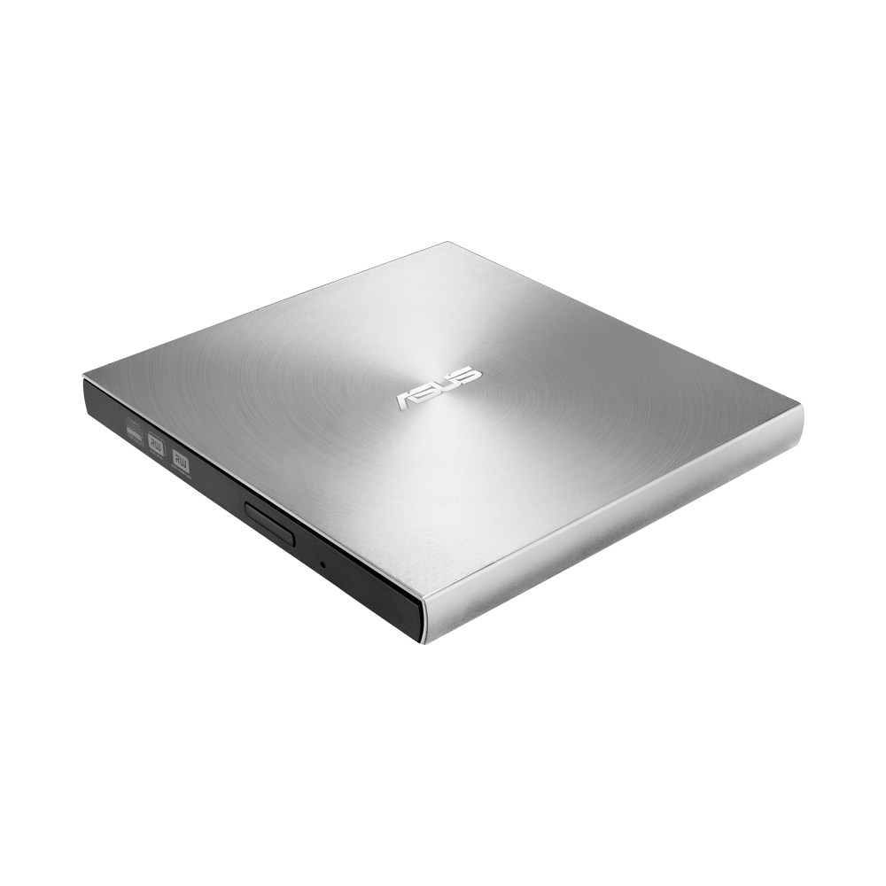 

Привод оптический внешний Asus ZenDrive DVD-RW [SDRW-08U7M-U/SIL/G/AS/], Привод DVD-RW Asus SDRW-08U7M-U