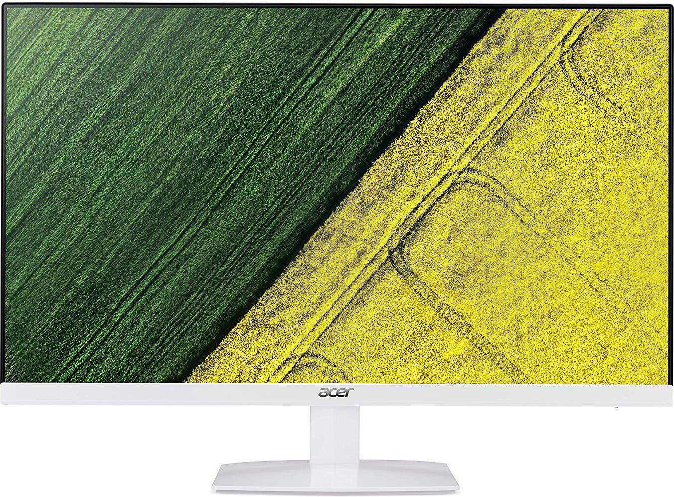 

Монитор Acer HA240YAwi [UM.QW0EE.A01], Монитор Acer HA240YAwi