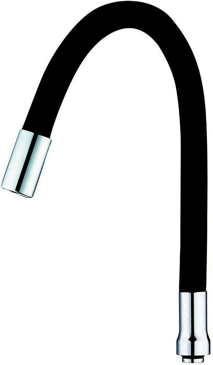 

Излив G.Lauf UCG-3257KB