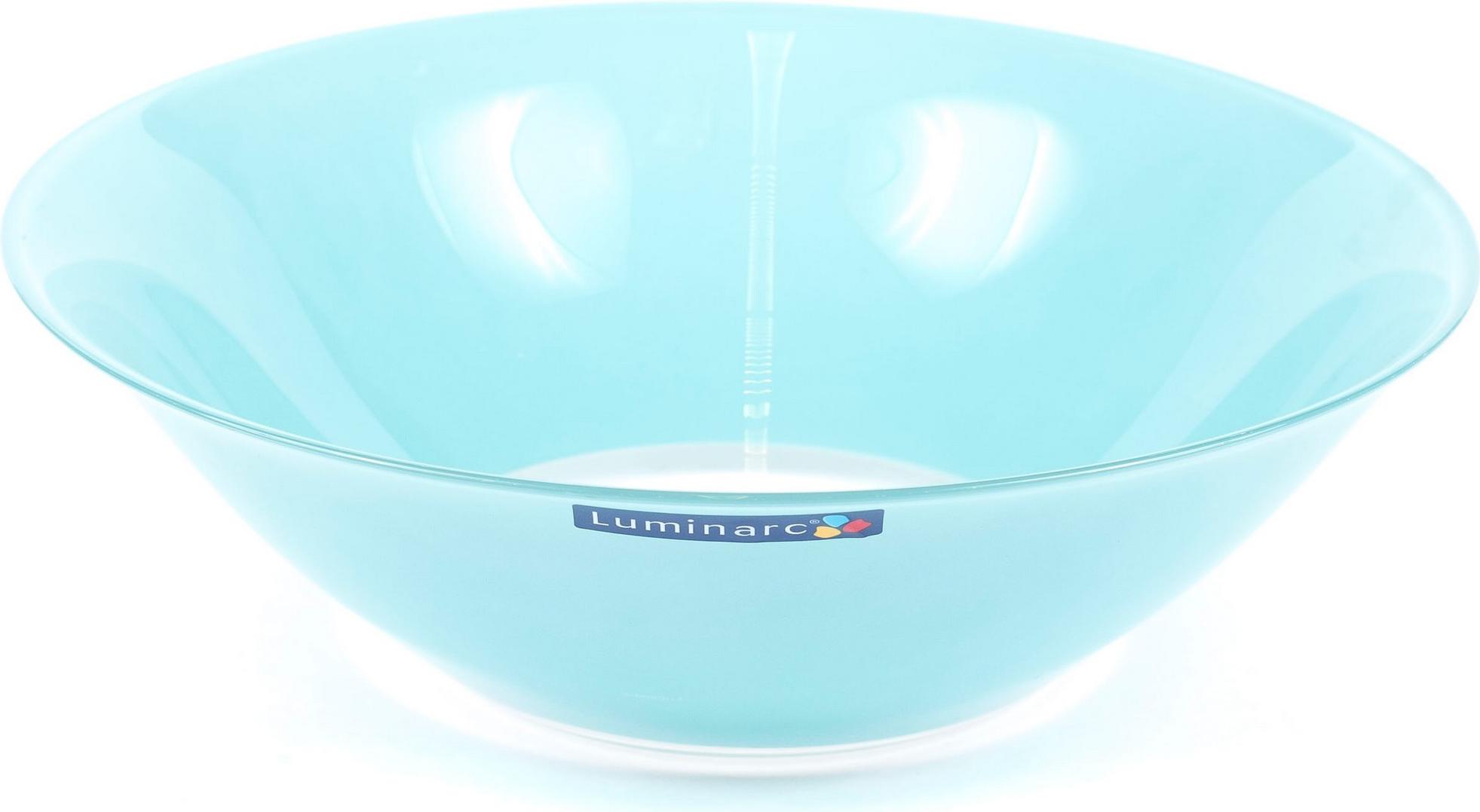 

Салатник Luminarc Colorama Blue [J7760], Colorama
