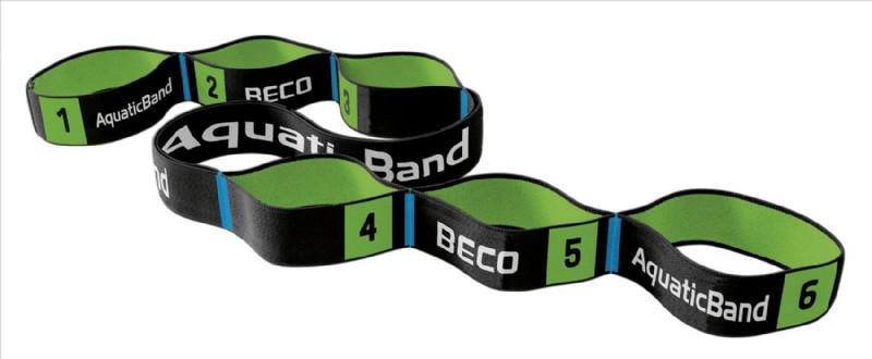 

Эспандер Beco AcuaticBand [96029], 96029 AcuaticBand