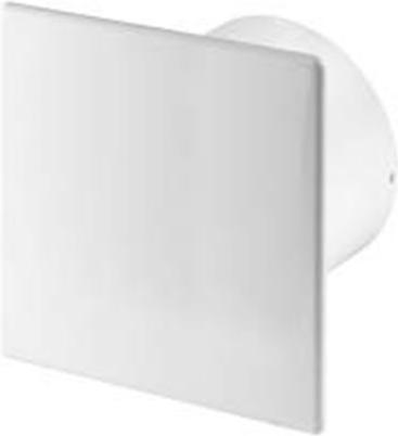 

Вентиляционная решетка Awenta RW125sz-PTB125, RW125sz-PTB125