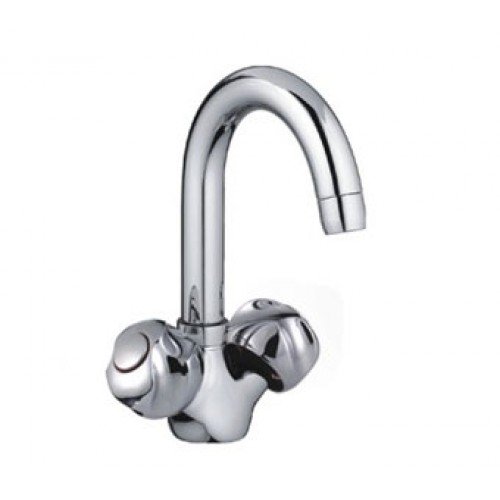 

Смеситель FRAP H26 F1326, H26 F1326