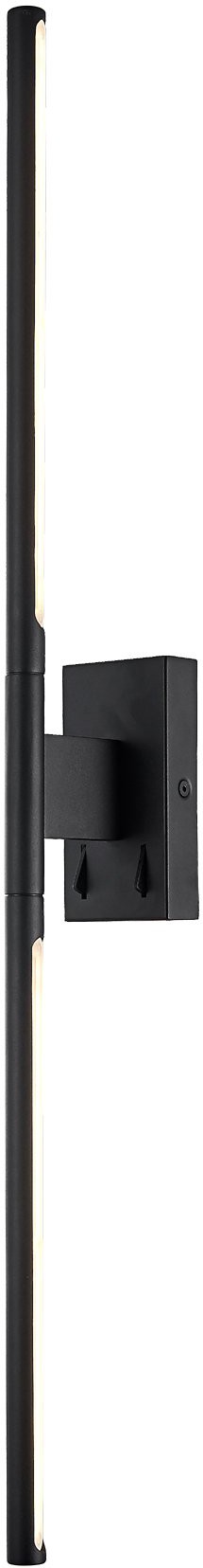 

Настенное бра ST-Luce SL1580.401.01, Бра ST-Luce SL1580.401.01