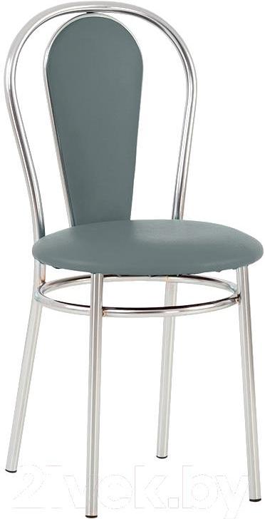 

Стул Nowy Styl Florino Chrome (V-2), Florino Chrome (V-2)