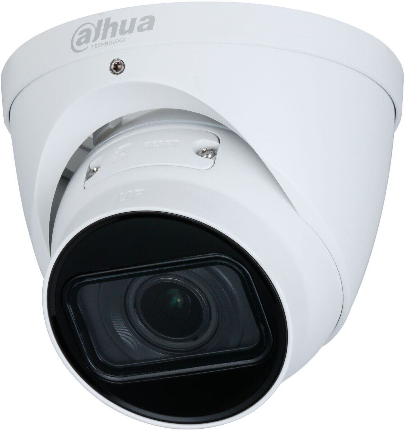 

(Dahua DH-IPC-HDW2231TP-ZS-27135-S2 )