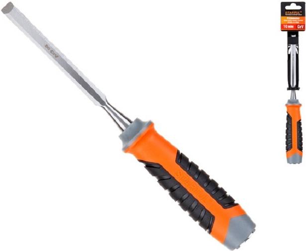 

Стамеска Startul ST4075-10