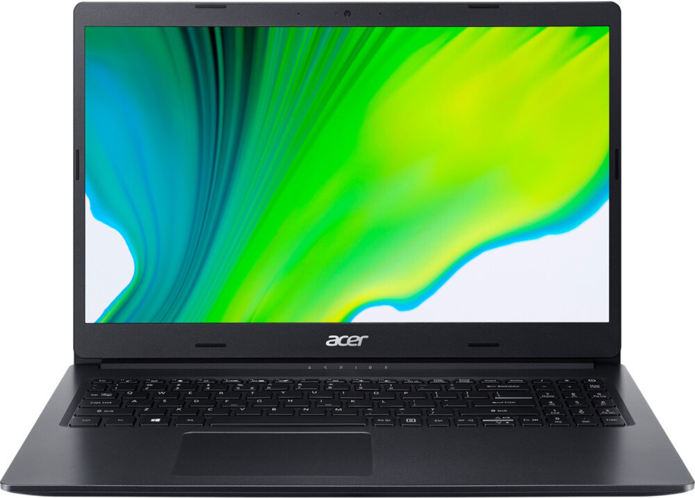 

Ноутбук Acer Aspire A315-57G-3022 [NX.HZRER.00B], Ноутбук Acer Aspire 3 A315-57G-3022 (NX.HZRER.00B)