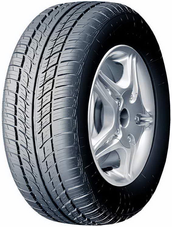 

Автомобильные шины Tigar Sigura 185/65R14 86T, Sigura 185/65/R14" 86T