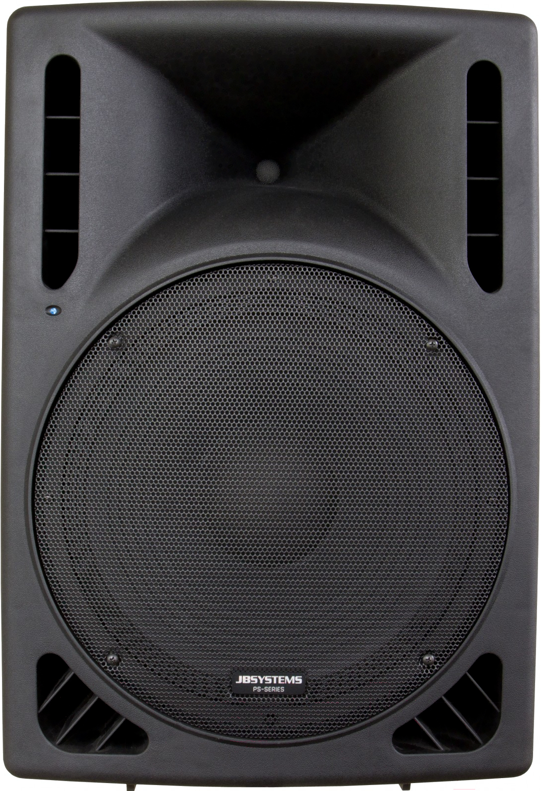 

Акустическая система JB Systems PSA-15