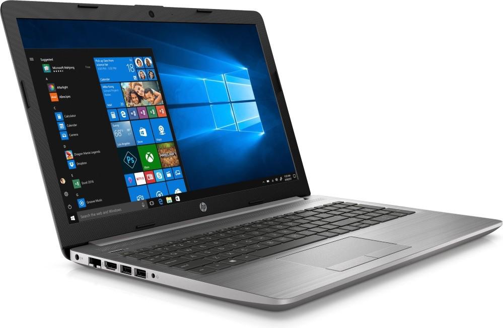 

Ноутбук HP 250 G7 [197U1EA], 250 G7