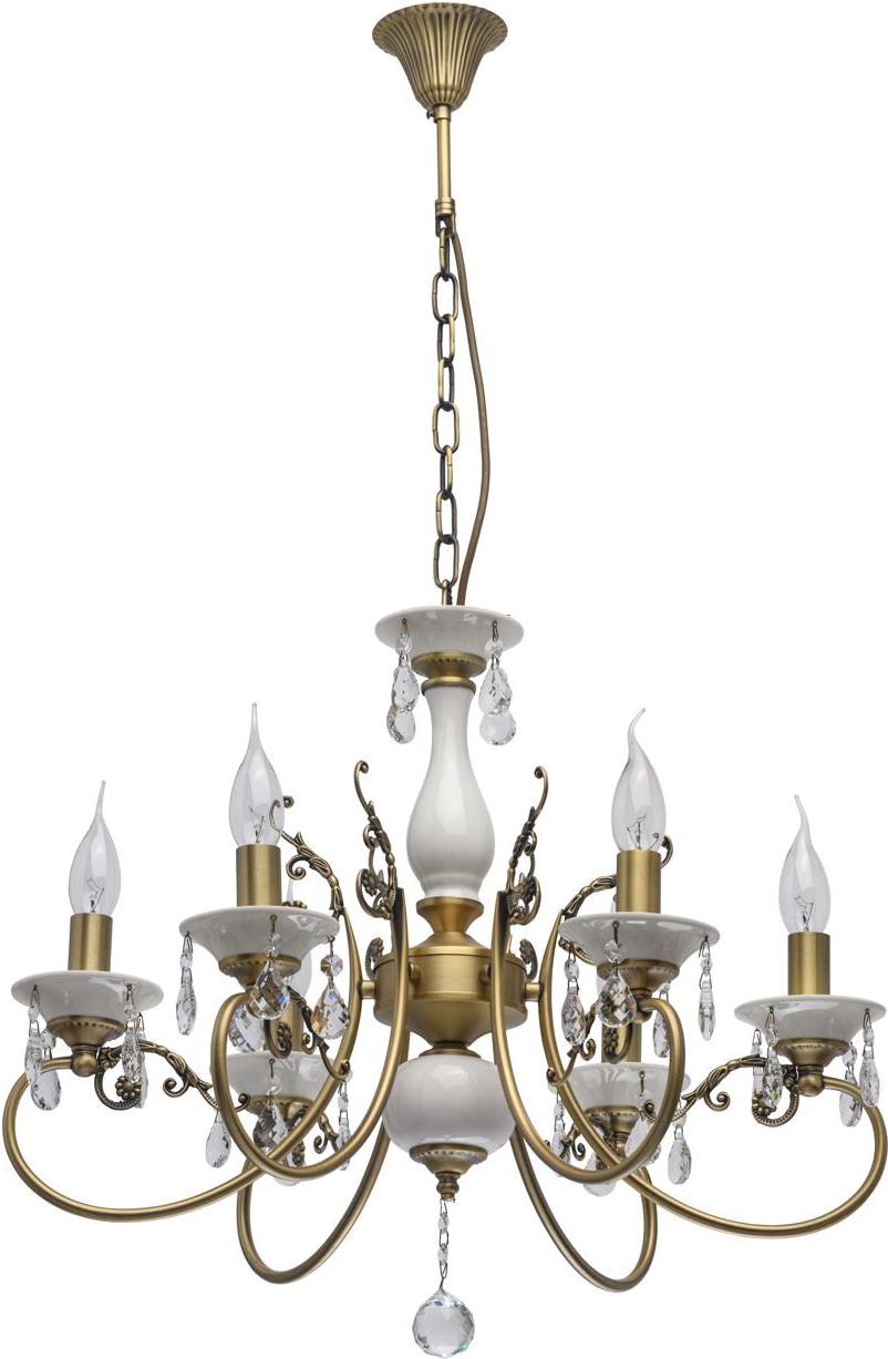 

MW-Light 683012406 Свеча, 683012406 Свеча