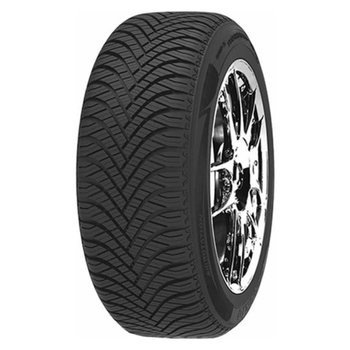 

Шины Goodride All Season Elite Z-401 215/45R17 91V [0301042410196H590201], All Season Elite Z-401 215/45R17 91V