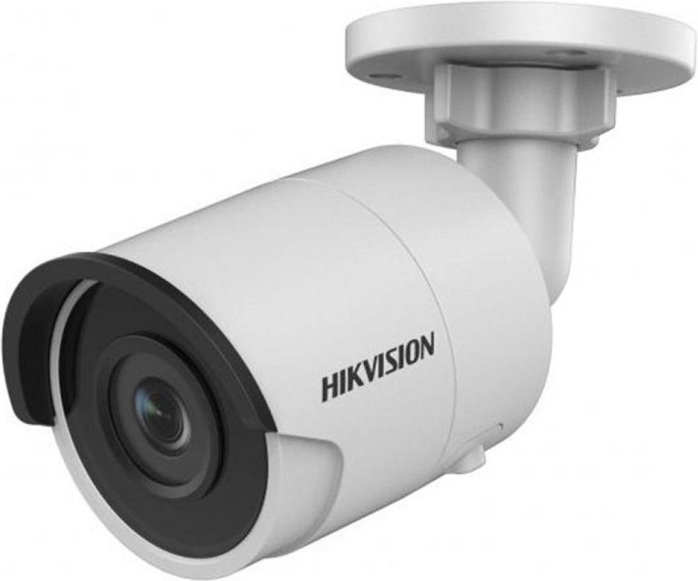 

IP-камера Hikvision DS-2CD2083G0-I 2.8mm, DS-2CD2083G0-I 2.8mm