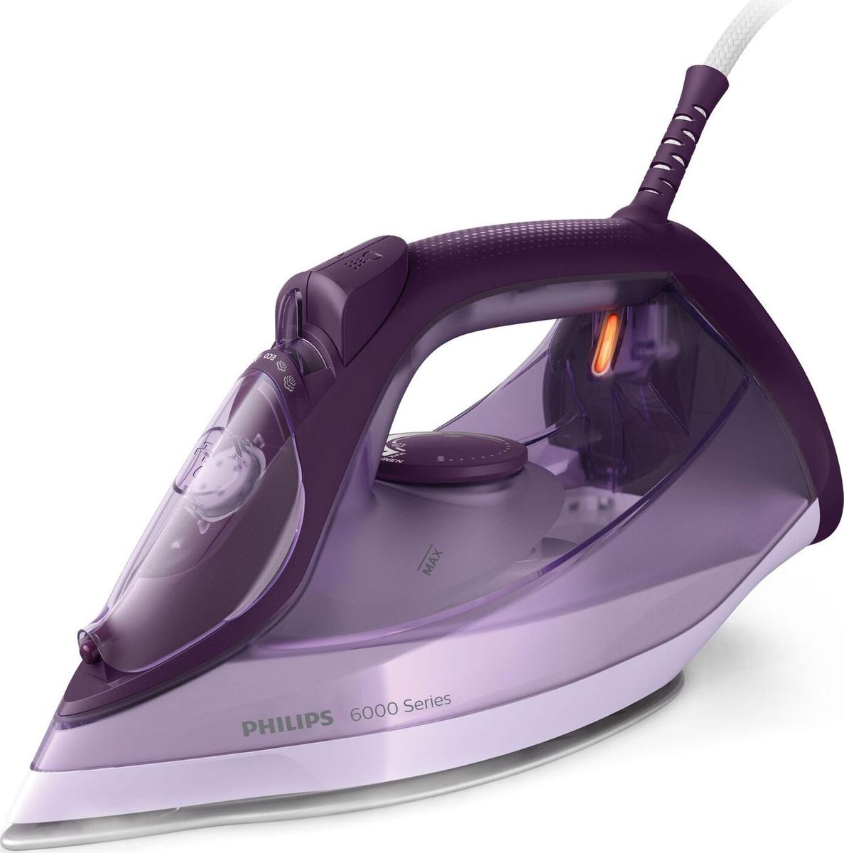 

Утюг Philips DST6009/30