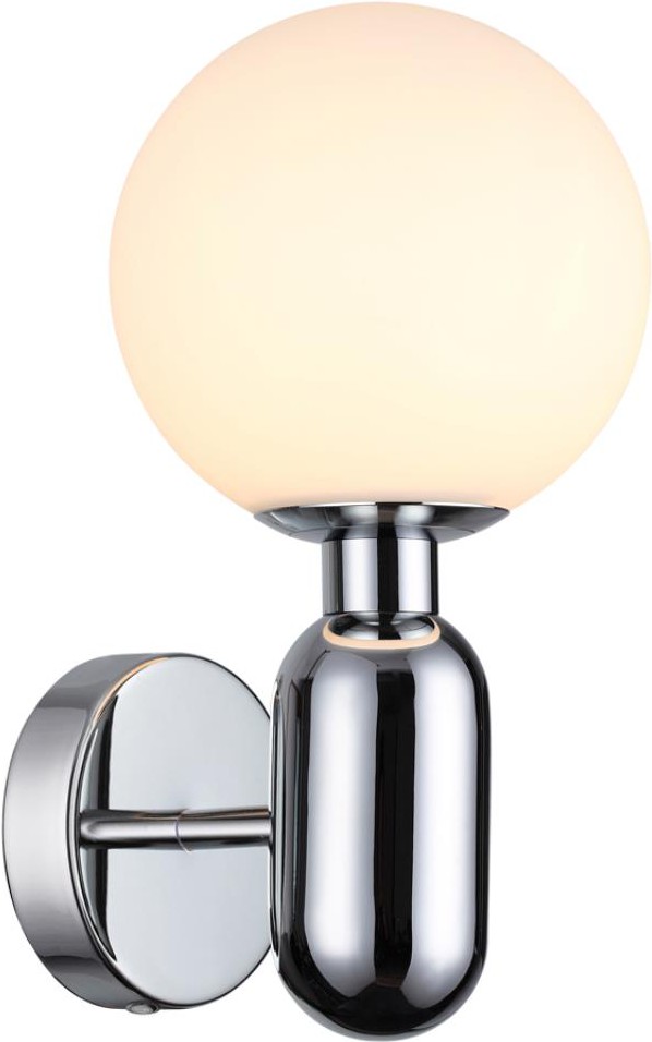

Бра Odeon Light 4670/1W