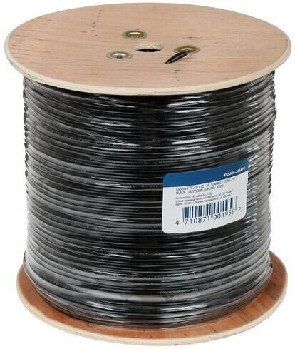

5bites FS5500-305APE, Кабель 5bites FS5500-305APE
