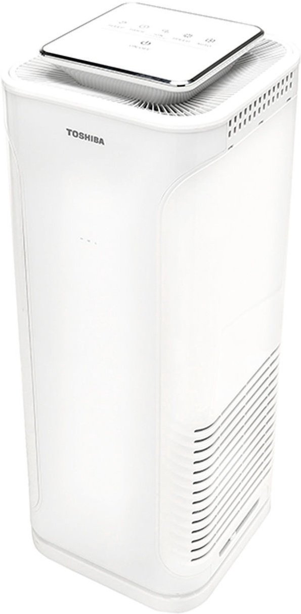 

Очиститель воздуха Toshiba CAF-X83XPL