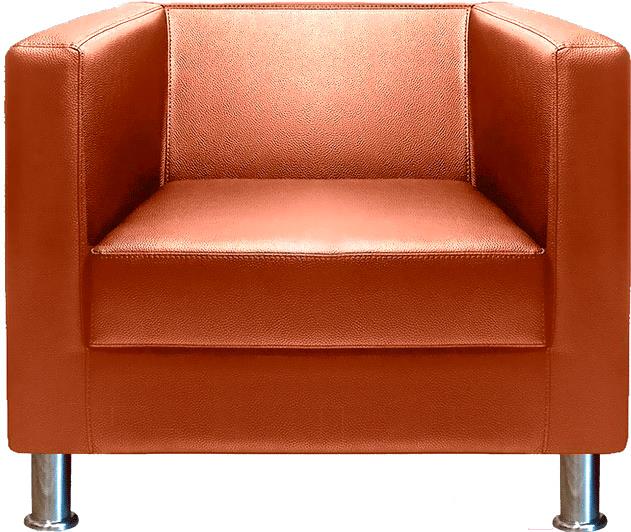 

Кресло Brioli Билли Mango 8440, Билли