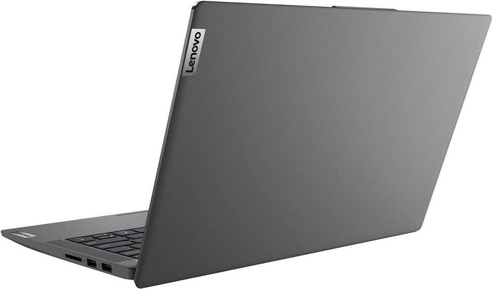 

Ноутбук Lenovo IP 5 14ALC05 [82LM0035RU], Ноутбук Lenovo IP 5 14ALC05 82LM0035RU